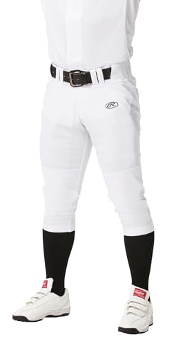 ローリングス　ユニフォーム　新品　2本セット　150 160 app14s-a.jpg